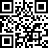 https://ar.abna24.com/x4CvZ