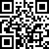 https://ar.abna24.com/xgRwL