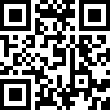 https://ar.abna24.com/x9JB5