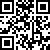 https://ar.abna24.com/xkvHk