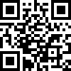 https://ar.abna24.com/x3NbL