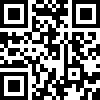 https://ar.abna24.com/xc6fm