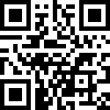 https://ar.abna24.com/x8NKP