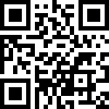 https://ar.abna24.com/x8ZVC