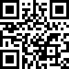 https://ar.abna24.com/xd9Xh