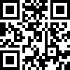https://ar.abna24.com/xb6H9