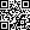 https://ar.abna24.com/x5YX7