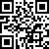 https://ar.abna24.com/x5m6C