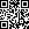 https://ar.abna24.com/x3K99