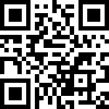 https://ar.abna24.com/xcLNG