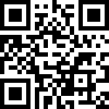 https://ar.abna24.com/xg4P9
