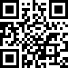 https://ar.abna24.com/x6crD