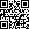 https://ar.abna24.com/x4hXG