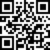 https://ar.abna24.com/x7jYH