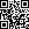 https://ar.abna24.com/x4mwC