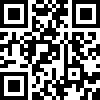 https://ar.abna24.com/x9TJT