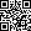 https://ar.abna24.com/x5768