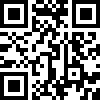 https://ar.abna24.com/xdmCM