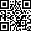 https://ar.abna24.com/xgPxZ