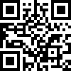https://ar.abna24.com/x9zrh