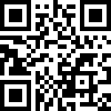 https://ar.abna24.com/xgWSF