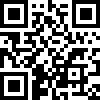 https://ar.abna24.com/x9pyK
