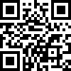 https://ar.abna24.com/xjrN9