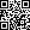 https://ar.abna24.com/xcHFW