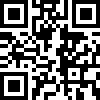https://ar.abna24.com/x4Qvk