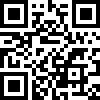 https://ar.abna24.com/xgyNm