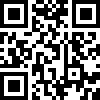 https://ar.abna24.com/x5Scb