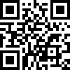 https://ar.abna24.com/x8Rhg