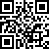 https://ar.abna24.com/xbppJ