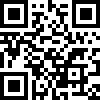 https://ar.abna24.com/xgJSW