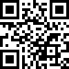 https://ar.abna24.com/x67t7