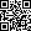 https://ar.abna24.com/xgf8K