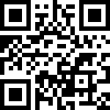 https://ar.abna24.com/xkVW8