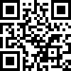 https://ar.abna24.com/x4jsR