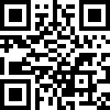 https://ar.abna24.com/xbs3h