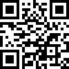 https://ar.abna24.com/x4579