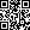 https://ar.abna24.com/xhkvY