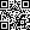 https://ar.abna24.com/xgqV9