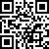 https://ar.abna24.com/x8ML6