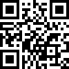 https://ar.abna24.com/xhZ4q