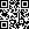https://ar.abna24.com/xgrq4