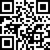 https://ar.abna24.com/xktwS