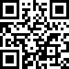 https://ar.abna24.com/x7DhT