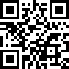 https://ar.abna24.com/xk5kV