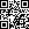 https://ar.abna24.com/x8SDw