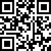 https://ar.abna24.com/x9sxD
